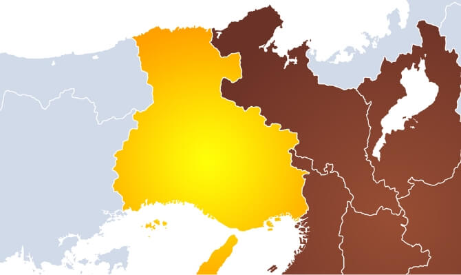 兵庫県