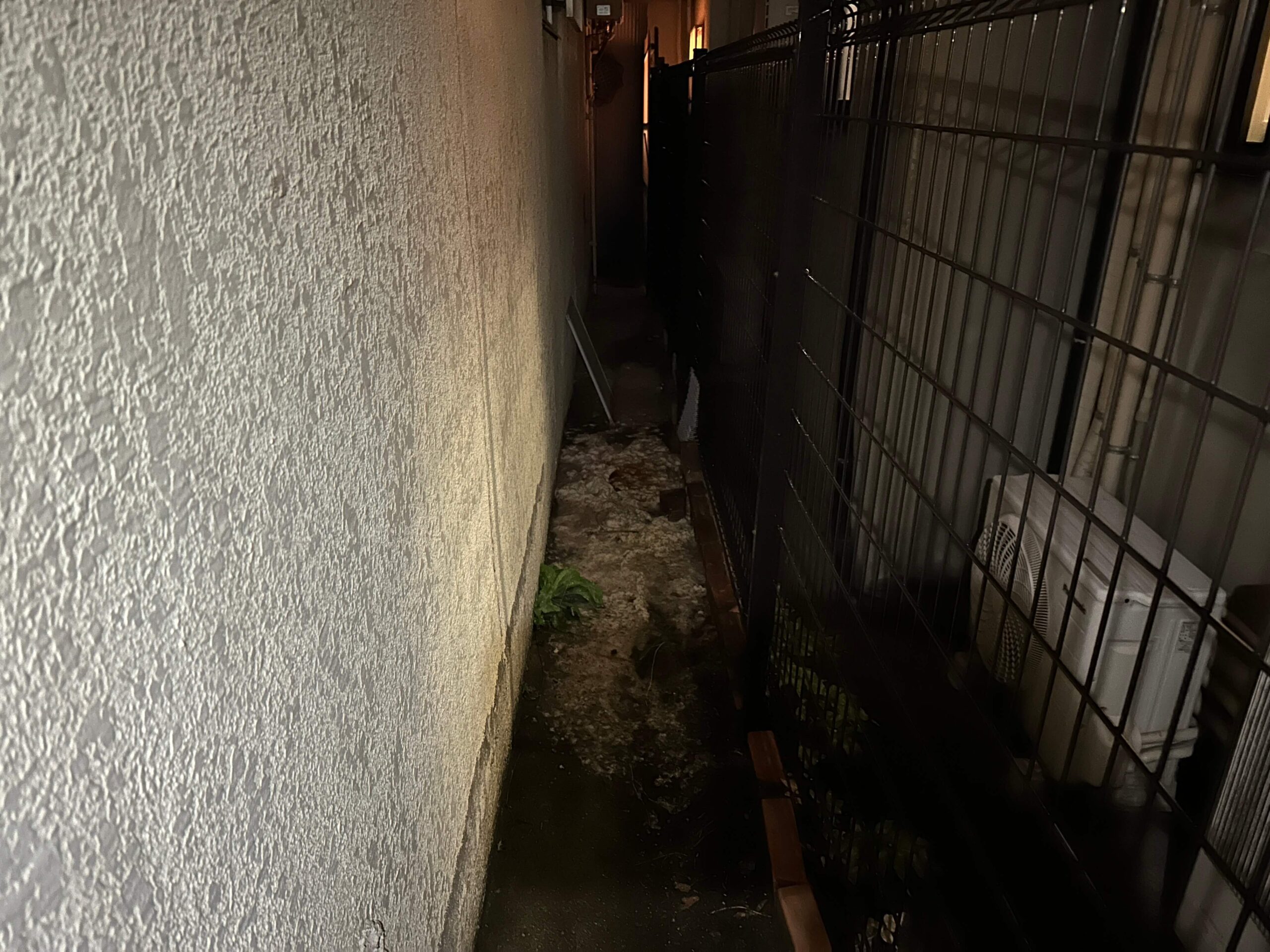 堺市トイレつまり修理
